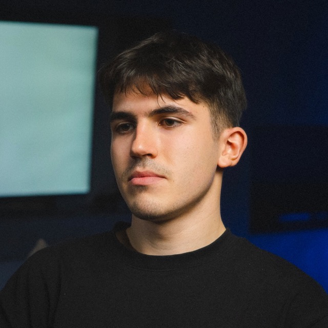 Jovan Vezmar